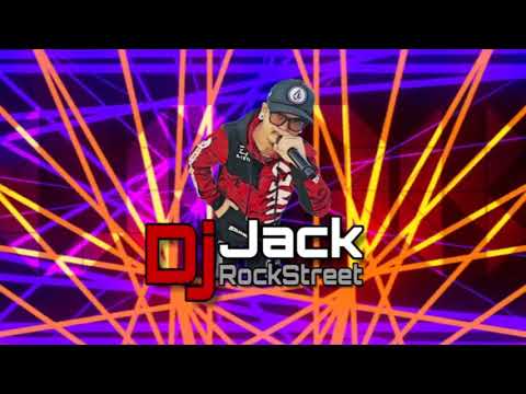 Trap twerk 2019 Dj Jack Revolver