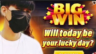 Tournament final live comments picker baksa🔥❤️❤️