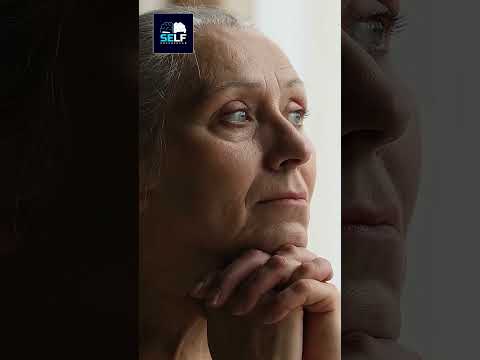 "Is Stress Good or Bad? Understanding Stress Management | Andrew Huberman Shorts"