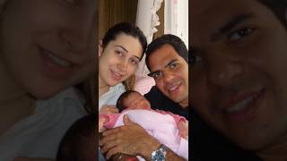 Karishma Kapoor's ex husband Sunjay Kapur networth is 10300 cr #shortvideo