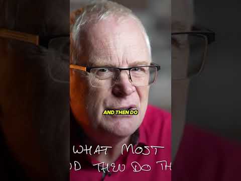 Im 57  If youre in your 20s please watch this  by ai