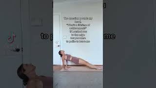 Reverse plank time #coneyisland #taylorswift #taylorswiftshorts #reverseplank #plankworkout #swiftie
