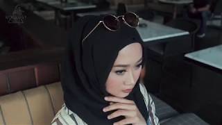 HEMASNURA #I'mReady for JFF 2018 - Plaza Ambarrukmo