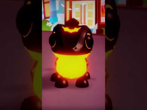 Did Tegu do the Right thing? 🥹❤️#sadstory #common #legendary #mega #adoptme #roblox #fyp