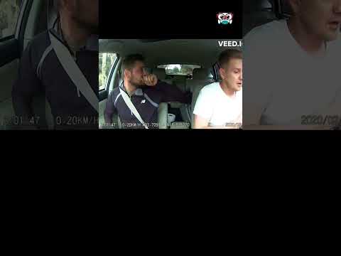 Road to Cancun: An Unexpected Encounter with the Cartel - A Lesson in Survival
