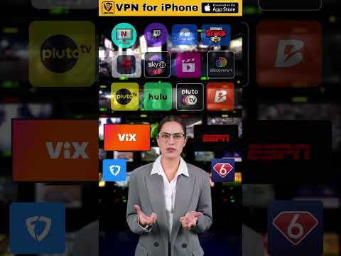 Formula 1 is back in Australia! Watch Formula 1 Race LIVE, FAST & UNLIMITED with Best VPN! #shorts