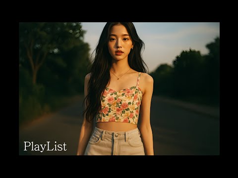 𝐏𝐥𝐚𝐲𝐥𝐢𝐬𝐭 Hottest Songs Right Now 🎧 | 💖 Must-Listen ✨Emotional Tracks.zip💾🎧