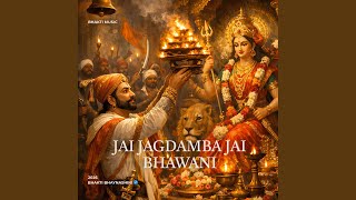 JAI JAGDAMBA JAI BHAWANI