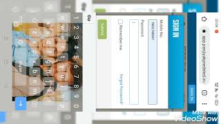 Bstc Admit card 2022 aagya he .ese dekhe ampna admit card