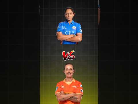 GUJRAT GAINTS VS MUMBAI INDIAN WPL MATCH NO. 19 DREAM 11 TEAM PREDICTION #dream11tips #rrvsmidream11