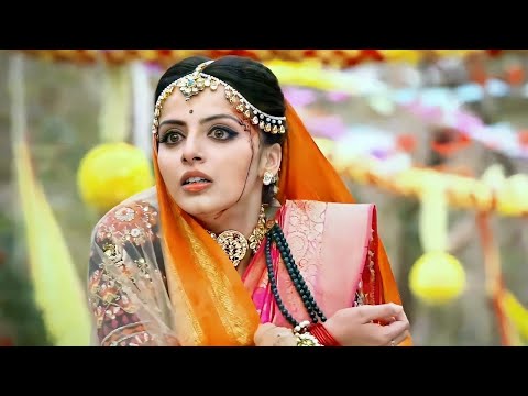 Teri Meri Gallan Hogi Mashhur | College Love Story | Kithe Chaliye Tu | Raataan Lambiyan | New Song