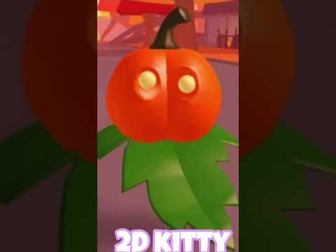 Forgotten Adopt Me Pets #adoptmetrend #adoptme #adoptmetrades #adoptmeupdate #fypシ゚viral