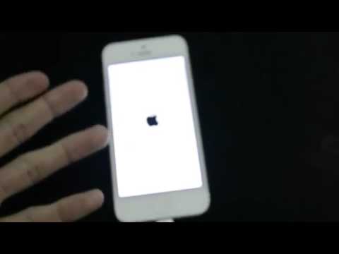 2016 How to remove ICLOUD on any iPhone! The Best Unlock Solution!   YouTube