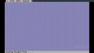 Lecture 4  Features of C and Compilation process in C