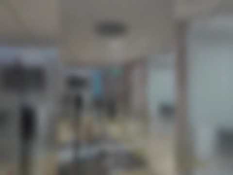 ติดตั้ง motion sensor ตรวจจับความเคลื่อนไหว eeas-europa-eu