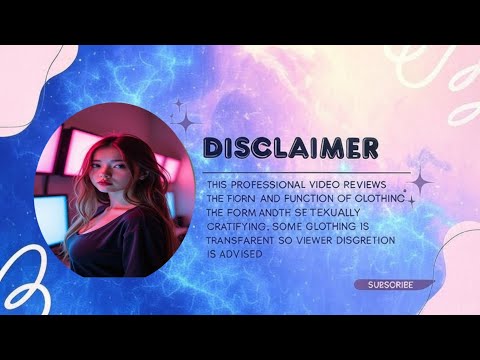 4K Transparent dress Try on Haul[Seasonal Try haul]see through lingerie|Fishnet outfit try on Haul