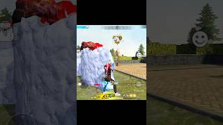 impossible ☠️ 🎯 #freefire #freefirehighliths #freefirekaoz