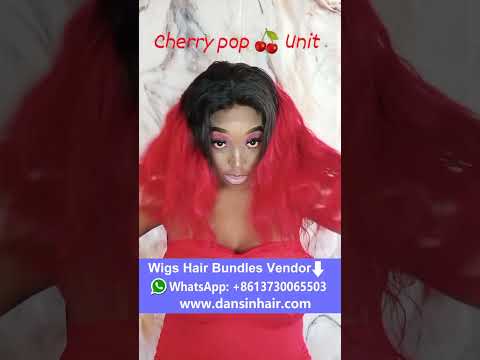 Virgin Hair Manufacture  #peruvianhair #fulllacewig #frontals #rawhair #boblife #slayed #virginbrazi