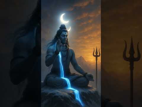 om namah shivaya #shorts  #mahadevstatus #love   #bholenath #harharmahadev #shivshankar