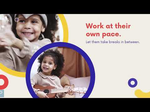 Features of  E Learning App 1
