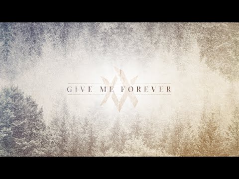 Aversion - Give Me Forever (Official Videoclip)