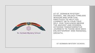 Transform Your Mind, Body & Soul at the Spiritual Mystery School