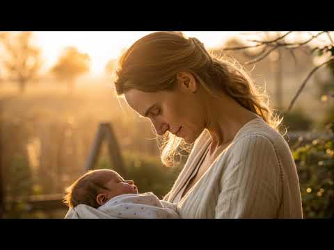[4K] Kate Breast Pump Tutorial |Step-by-Step Educational Guide