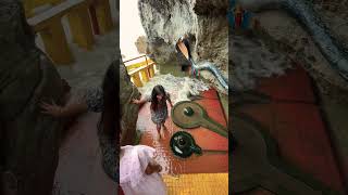 #harharmahadev #viralvideo #temple #diu #gujarat #@snehaskour