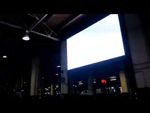 Chennai central station problem how will solve?