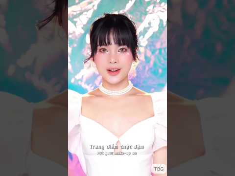 Girl you don't have to try so hard #viral #shorts #try #trending