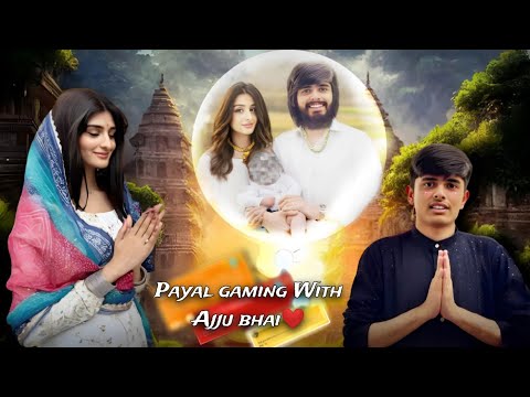 Ajjubhai Marriage💍😱 Funny Superchat Video 🤣.(TG VIKAS)Part-2 @TotalGaming093