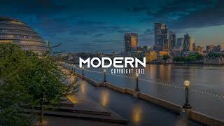 Ragadhiqar Beats: Copyright-Free Modern Music"