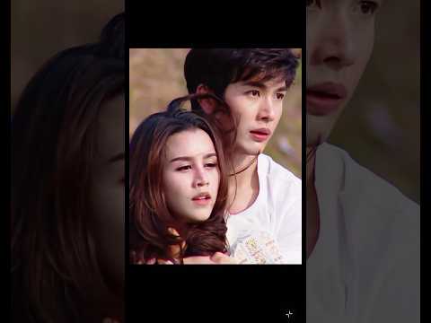 #ใหม่ดาวิกา #gaptheseries #lovesongs #davikaclub #hairstyle #musiclove