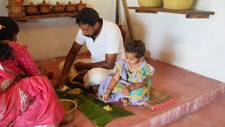 Ugadi festival || telugu samvtsaraadi ugadi || We have traditionally celebrated the Ugadi festival.