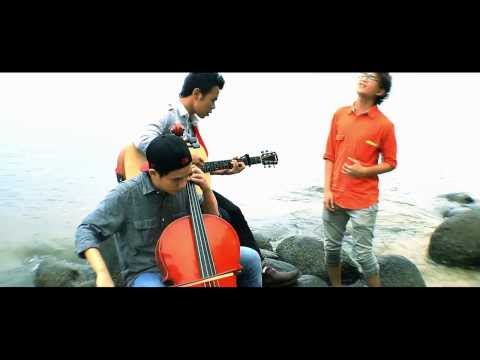 နင္႐ွိေသာကမာၻ - သုည (Original) Nin Shi Thaw Kabar - Thone Nya