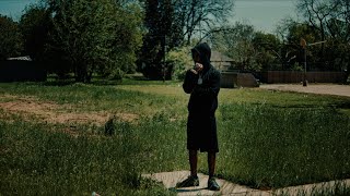 Zillionaire Doe - Try (Official Video)