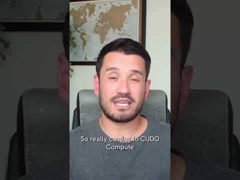 Startups Are Shifting To Cloud Computing Alternatives
