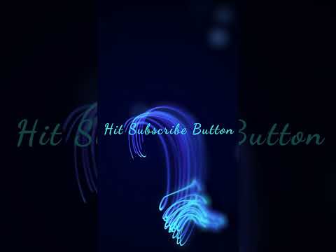 Suzume no Tojimari『Suzume』Theme Song | Hello World Edit