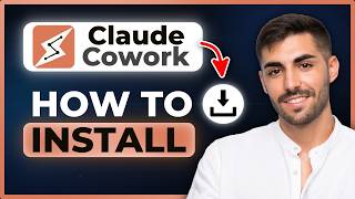 How to Download Claude Cowork (Step by Step) 2026