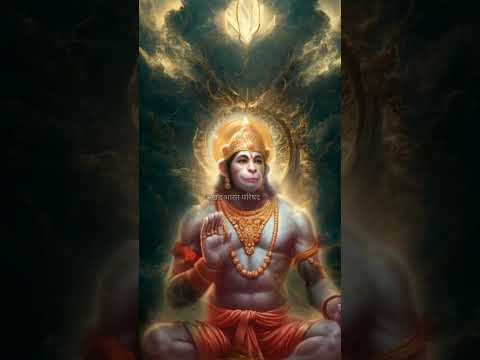 बजरंग बाण | जय जय श्री सीता राम #shorts #hindu #kerala #delhi #bhajan #bageshwardhamsarkar