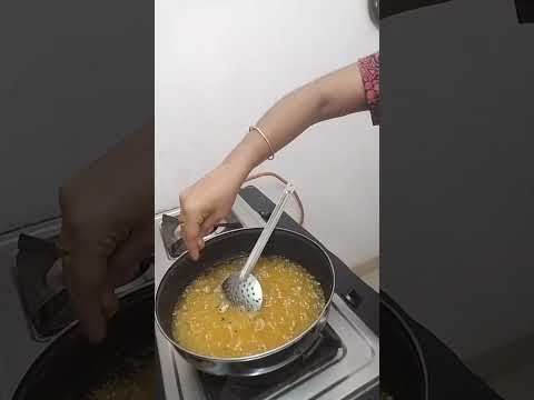 #pumkinrecipe#kashihalwa#sweetrecipes#cookingshorts#sweetlove