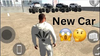 indian bike driving 3d new update cheat codes 2025/indian bike driving 3d Gaming Video