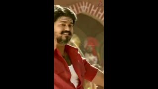 #Tamilnewyear #ThusharamBharathi #TamilPuthandu Tamil New Year WhatsApp Status In Thusharam Bharathi