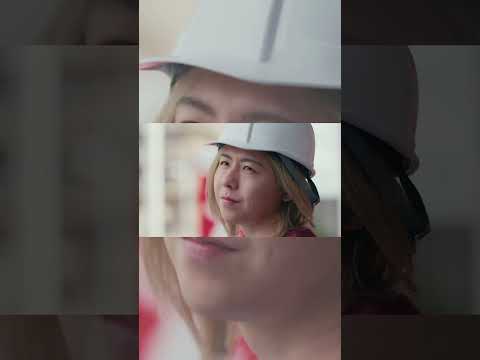 ライラック 職業篇