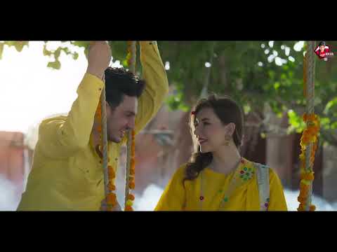 Tut Jyaga Dil - Diler Kharkiya - Rajender Kharkiya | New Haryanvi Song #41  | Jaizeey Music