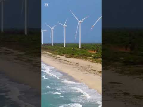 Laka Laka Laka Laka 🦁❤️🇱🇰     #visitsrilanka #travel #magicalclouds