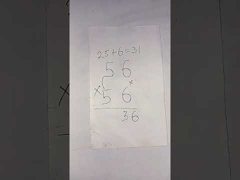 #maths #mathstricks #calligraphy #art #matholympiadquestion #simplifying #shortvideo #multiply