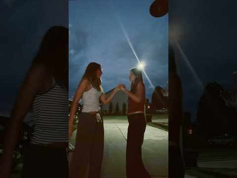 We ate..#dance #summer #friends #bestfriend #funny #music #school #fall #besties #automobile