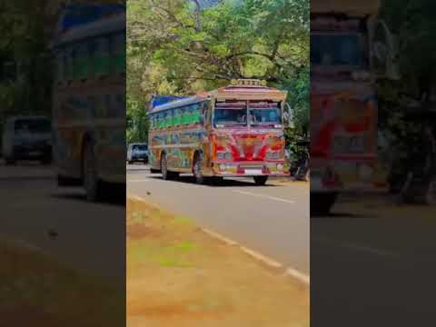 පැතුම් අයියගේ අතේ නැළවෙන 🧡 ගිනි කෙල්ල 💙 | #automobile #dj #love #firegirl #fire #water #srilanka