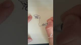 ARTificial Intelligence DRAWING